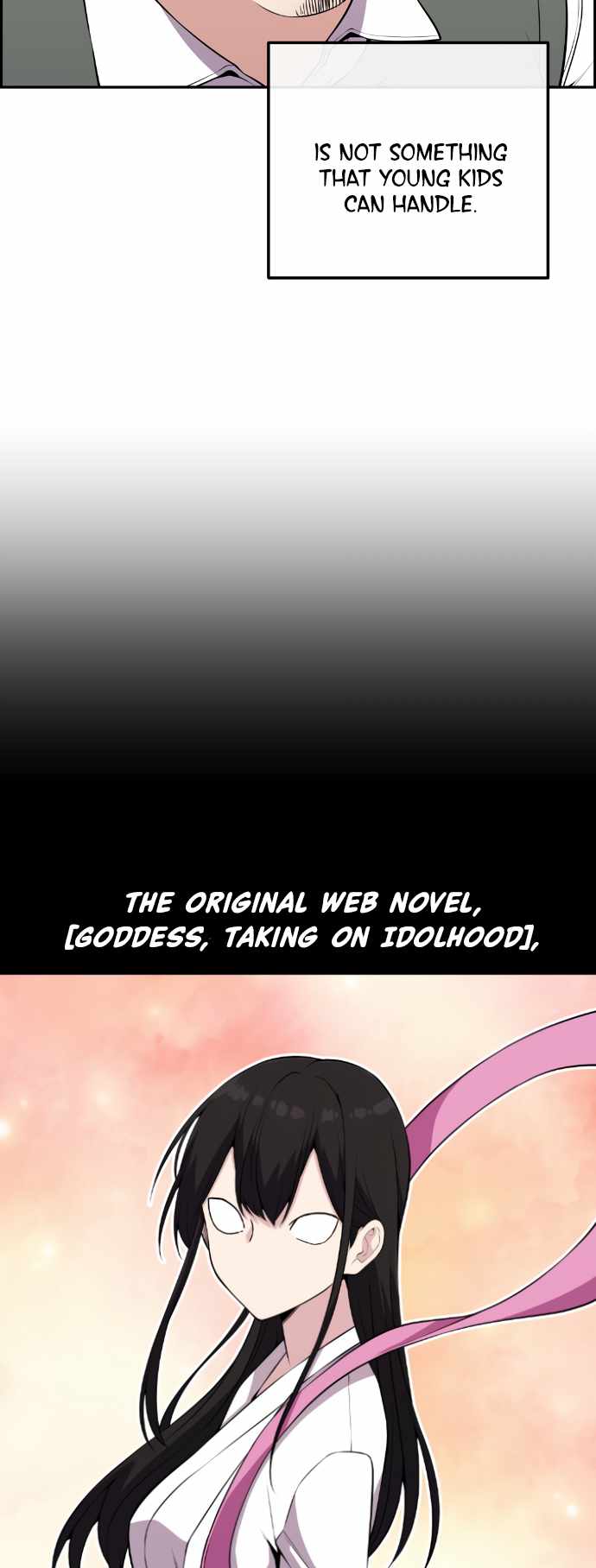 Webtoon Character Na Kang Lim Chapter 70 37